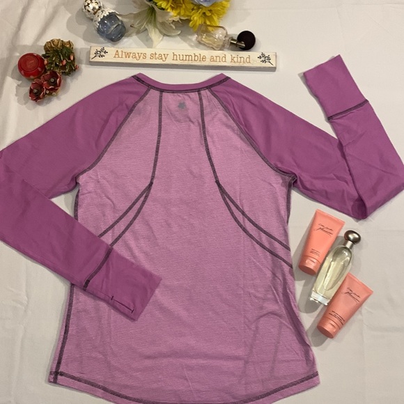 TEK GEAR TOP - Picture 14 of 17